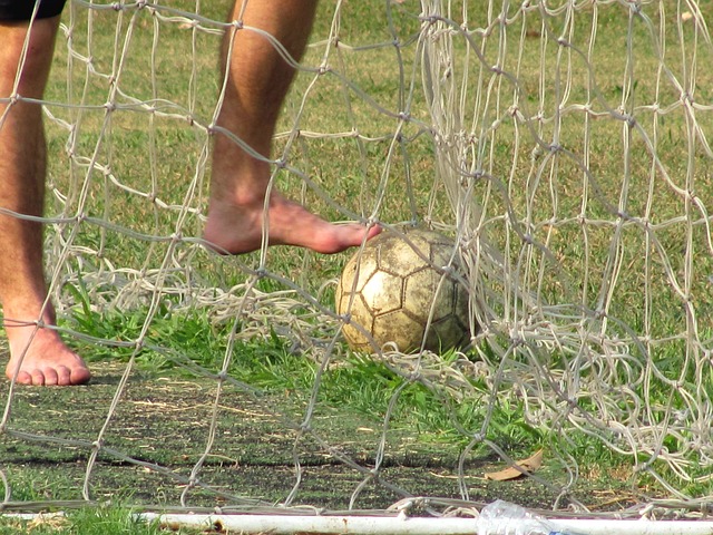 小胜对手