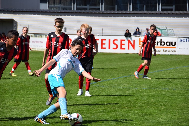 营造积极氛 营造积极氛