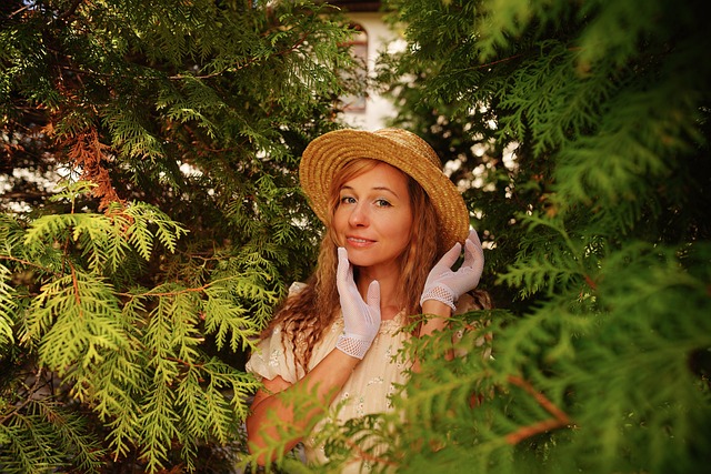 将是本场比 将是本场比