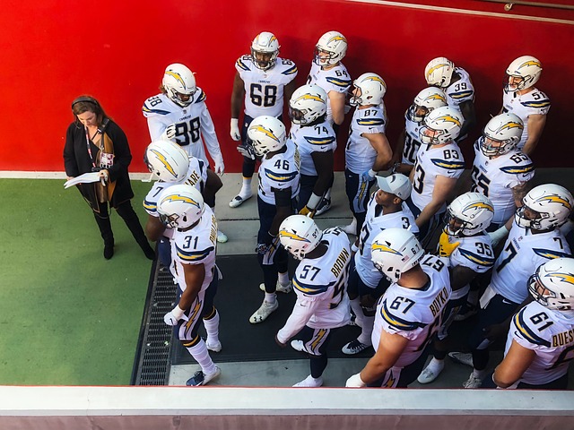 以及精准的 以及精准的