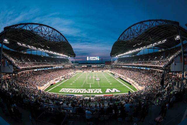 尊重与理解 尊重与理解