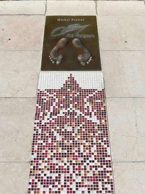 兴趣的俱乐 兴趣的俱乐