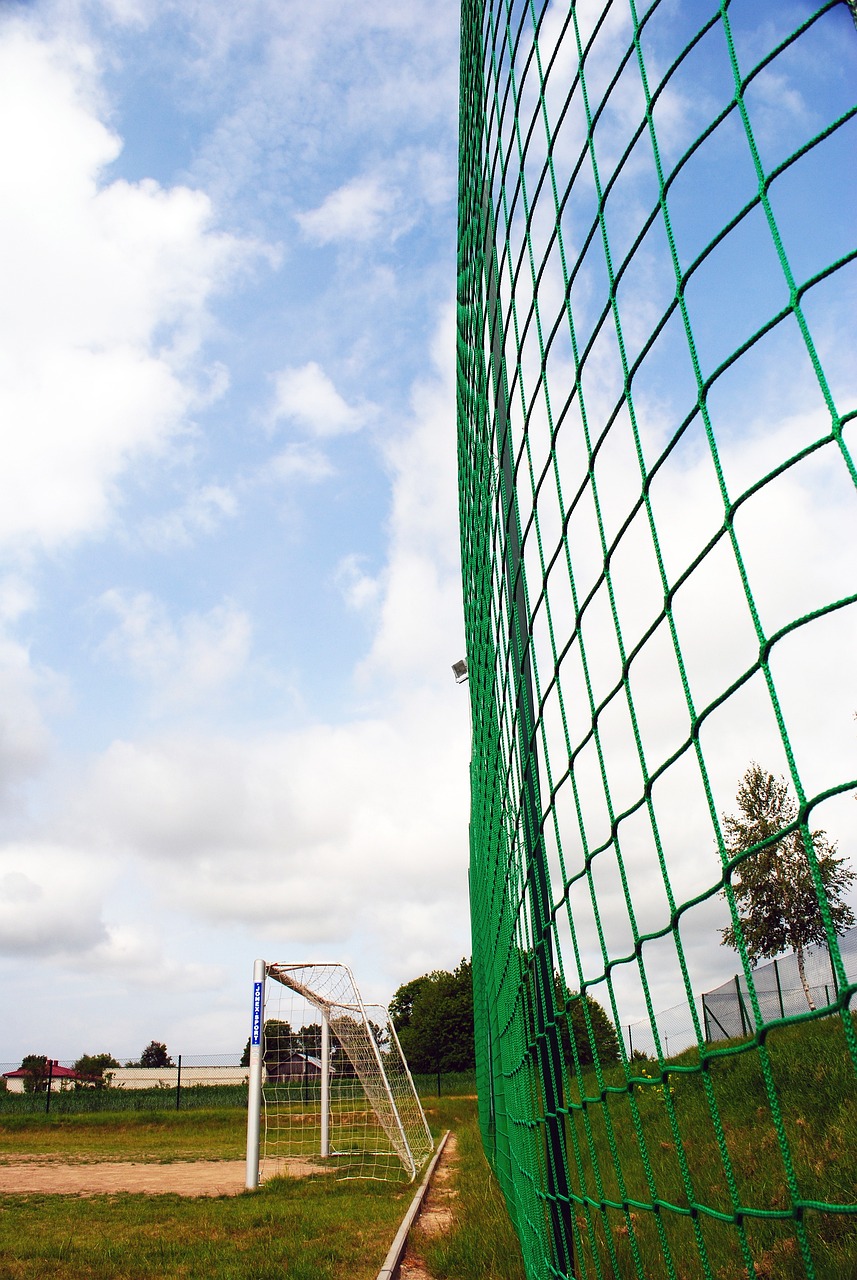 几年那般所 几年那般所